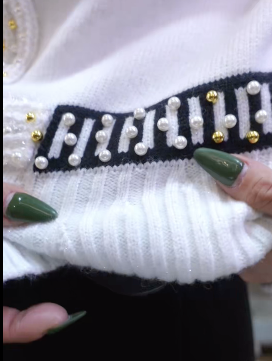 截圖 2025-11-18 晚上10.40.04