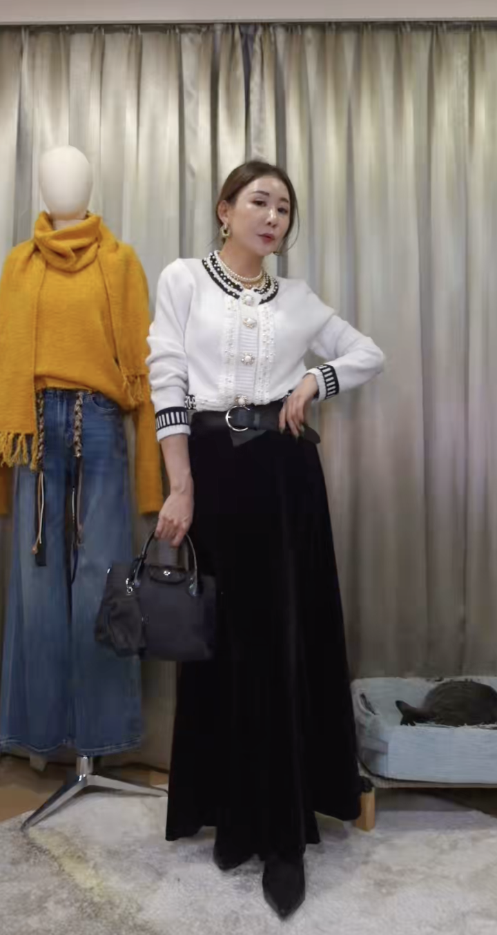 截圖 2025-11-18 晚上10.37.36