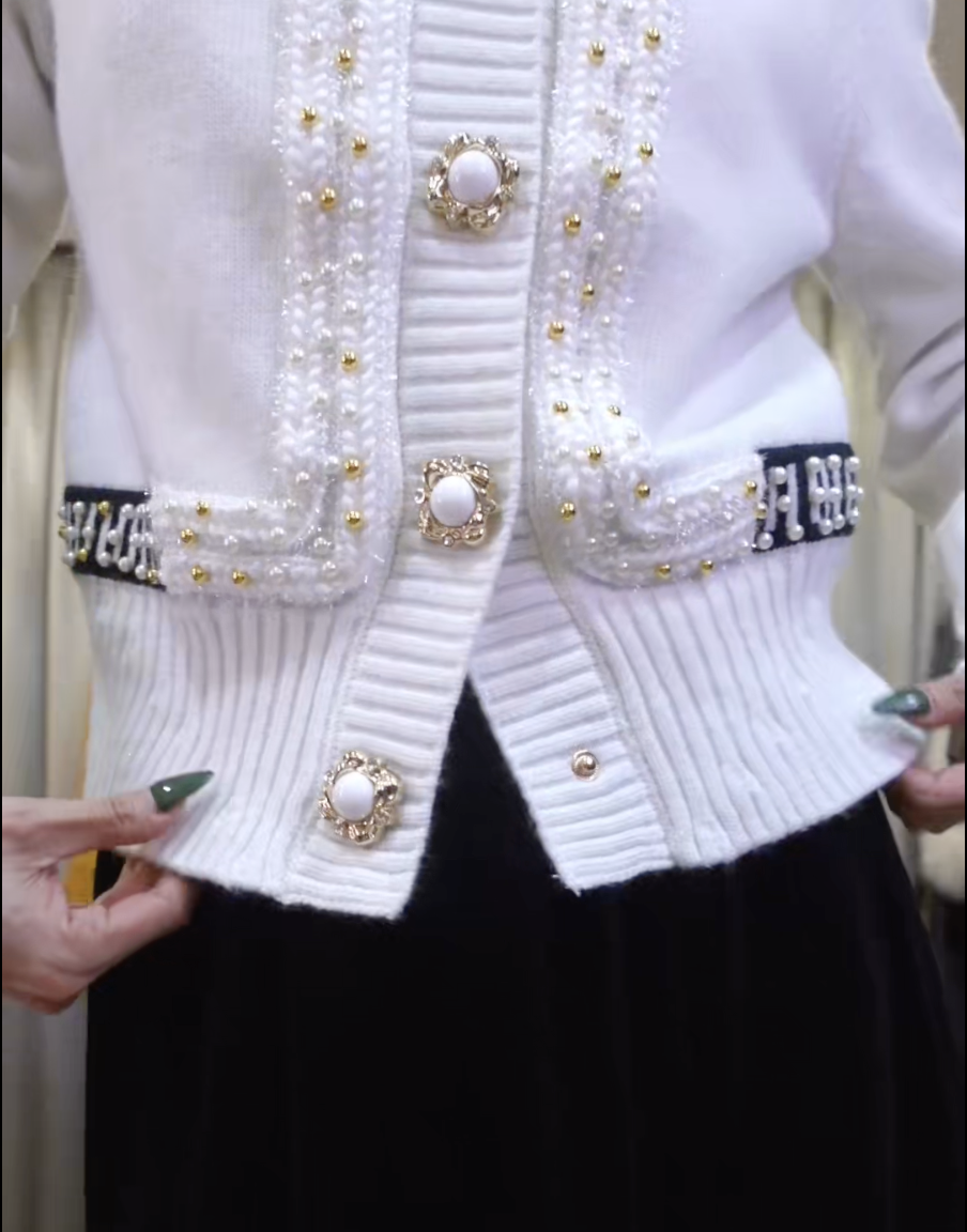 截圖 2025-11-18 晚上10.39.15