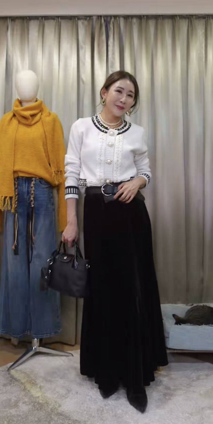 截圖 2025-11-18 晚上10.37.25