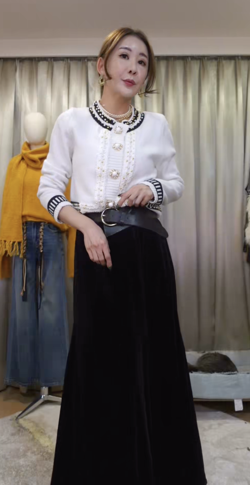 截圖 2025-11-18 晚上10.38.01