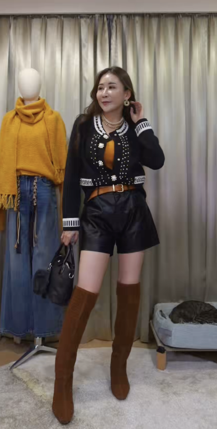 截圖 2025-11-18 晚上11.03.30