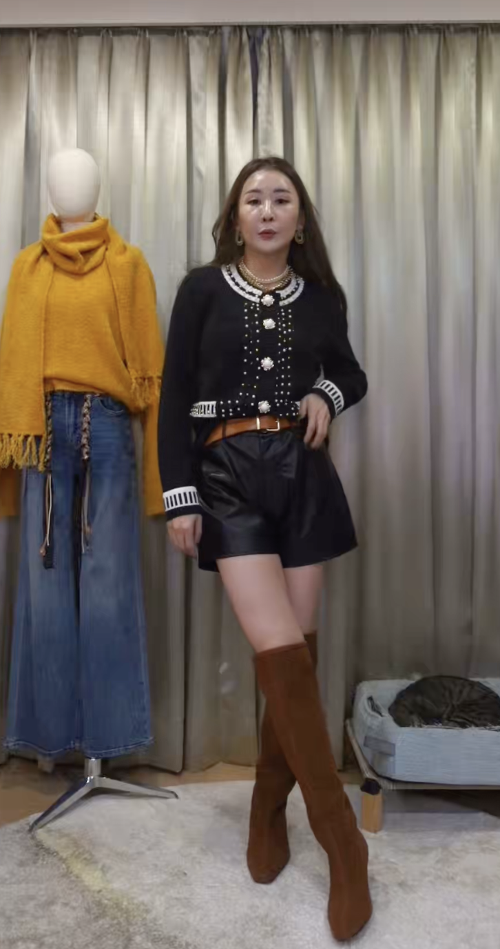 截圖 2025-11-18 晚上11.05.47