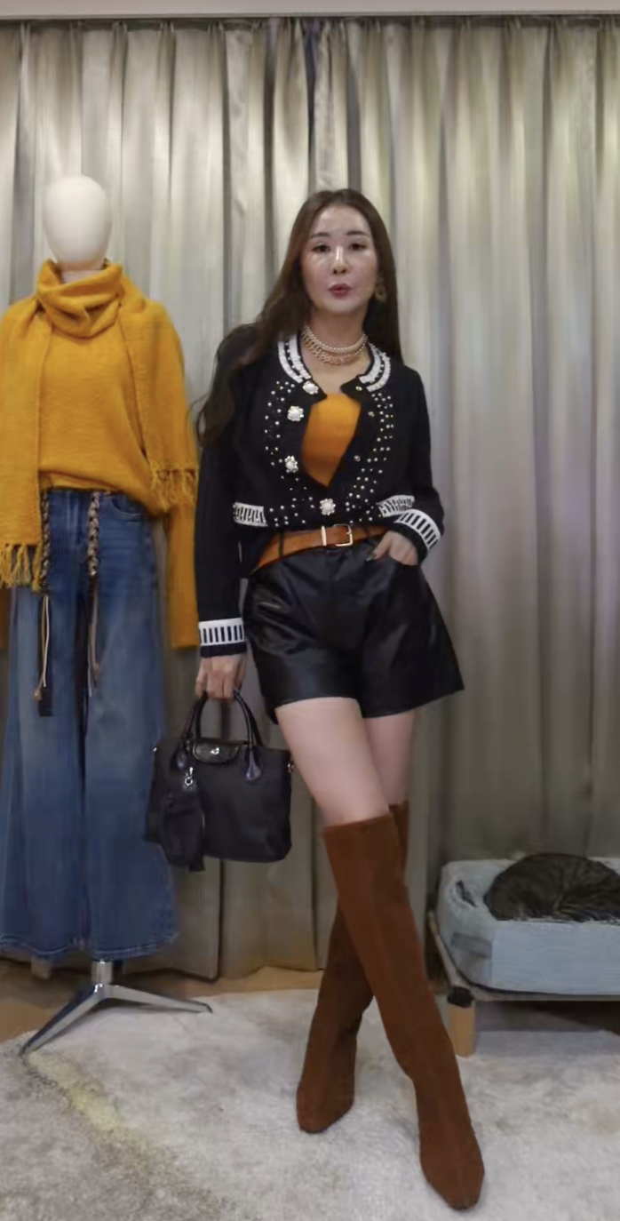 截圖 2025-11-18 晚上11.03.04