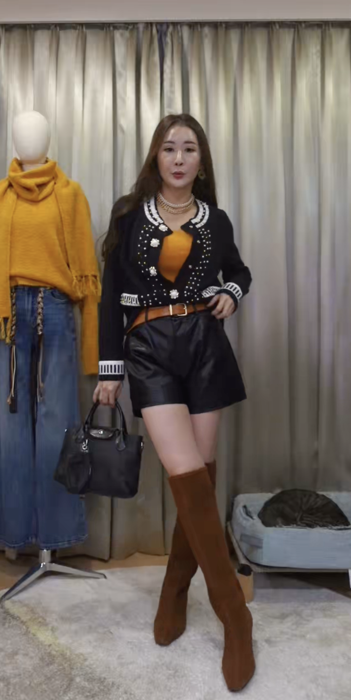 截圖 2025-11-18 晚上11.02.59