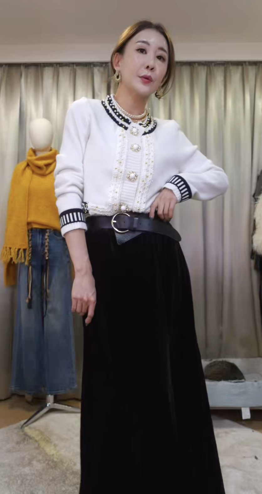 截圖 2025-11-18 晚上10.37.55