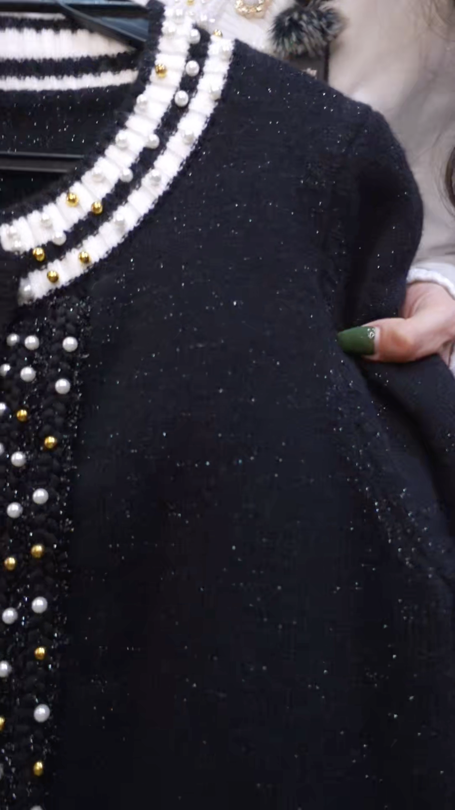 截圖 2025-11-18 晚上10.57.00