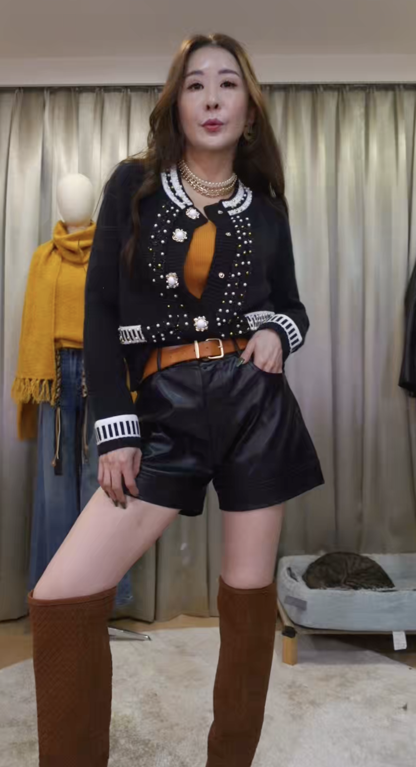 截圖 2025-11-18 晚上11.03.36