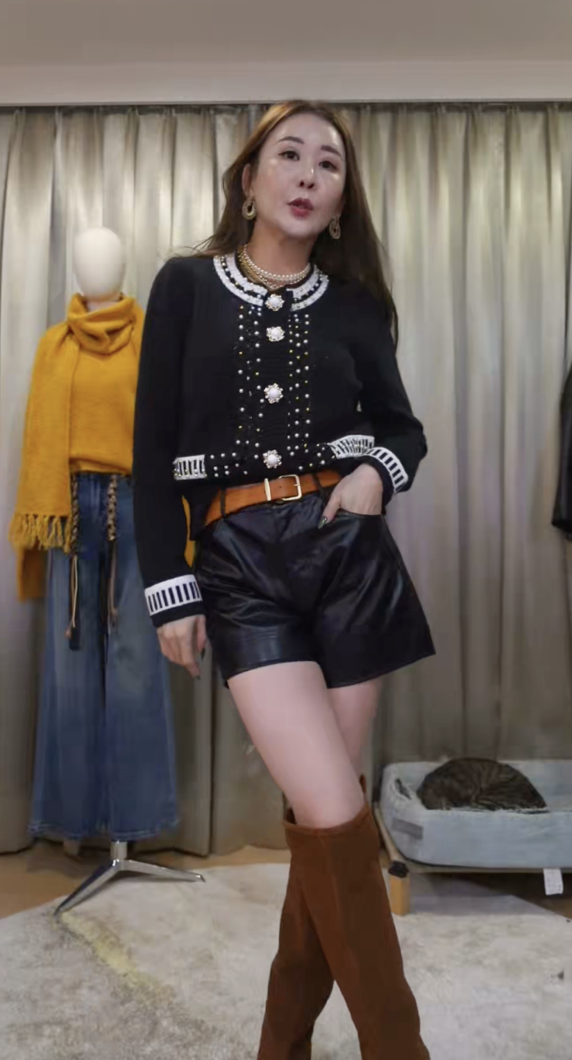 截圖 2025-11-18 晚上11.05.18