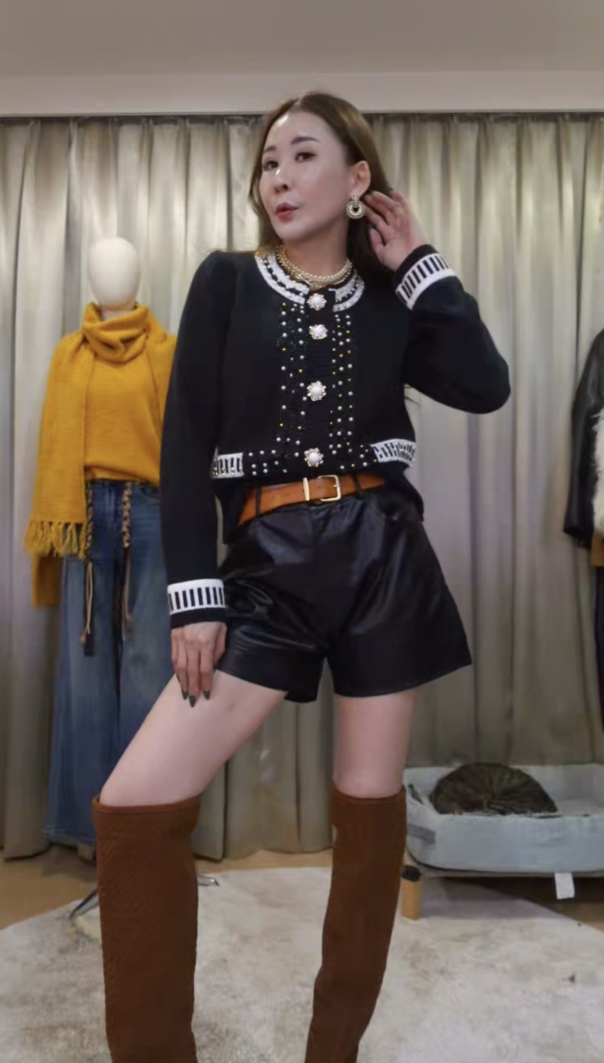 截圖 2025-11-18 晚上11.05.10