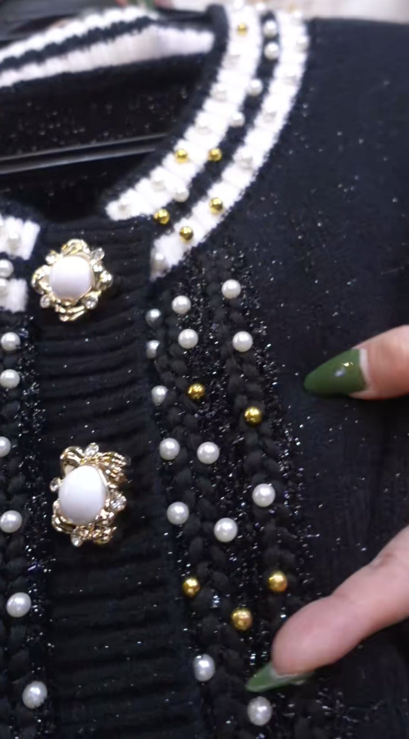 截圖 2025-11-18 晚上11.00.12