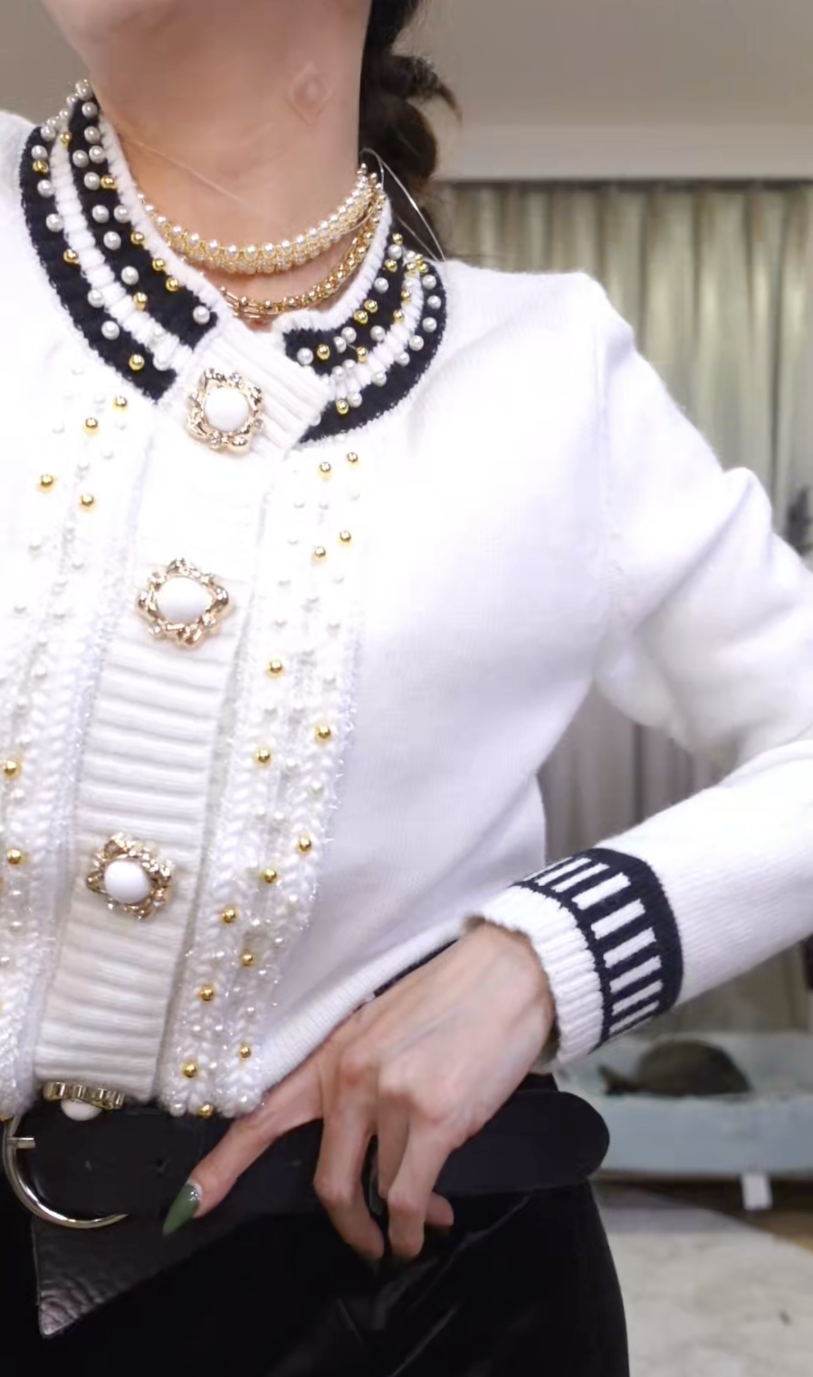 截圖 2025-11-18 晚上10.38.16