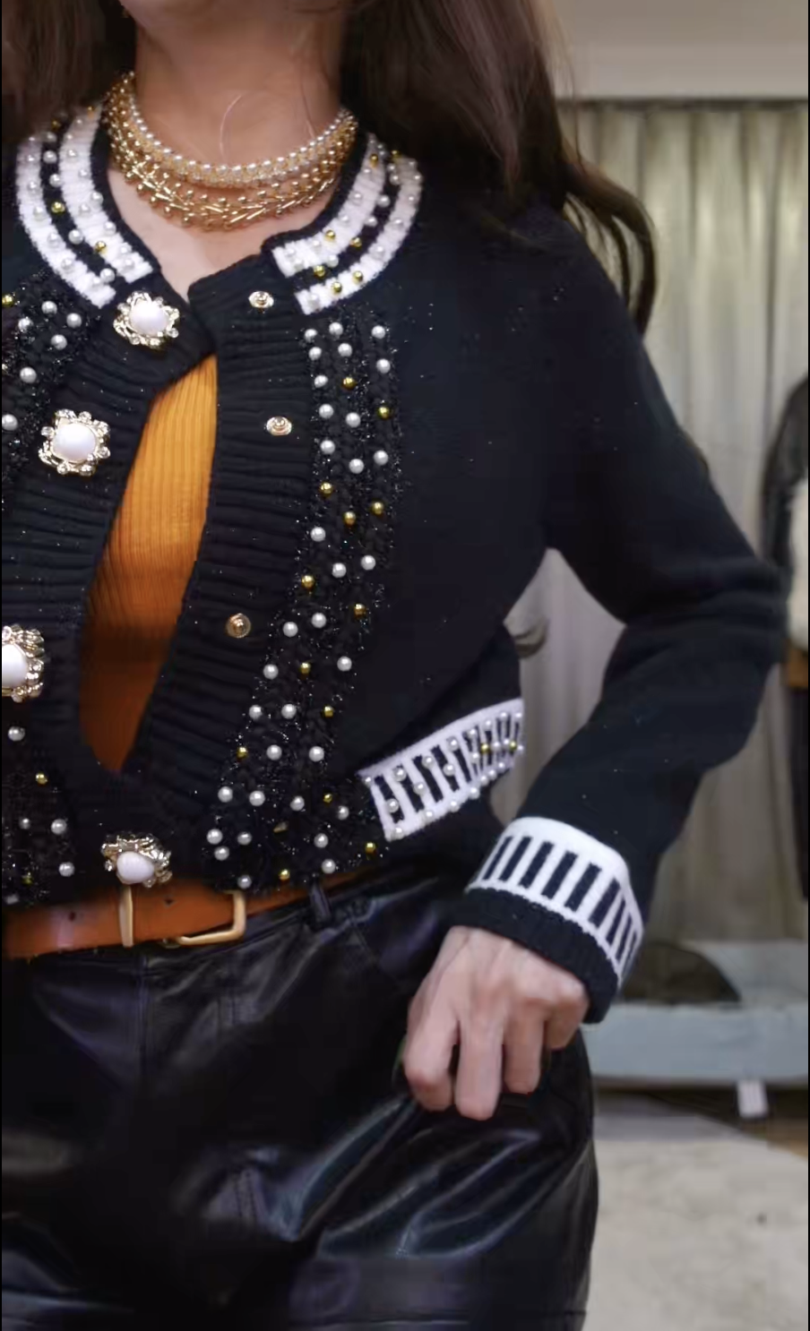 截圖 2025-11-18 晚上11.04.31