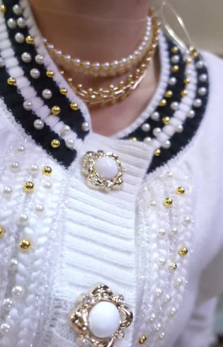 截圖 2025-11-18 晚上10.38.59