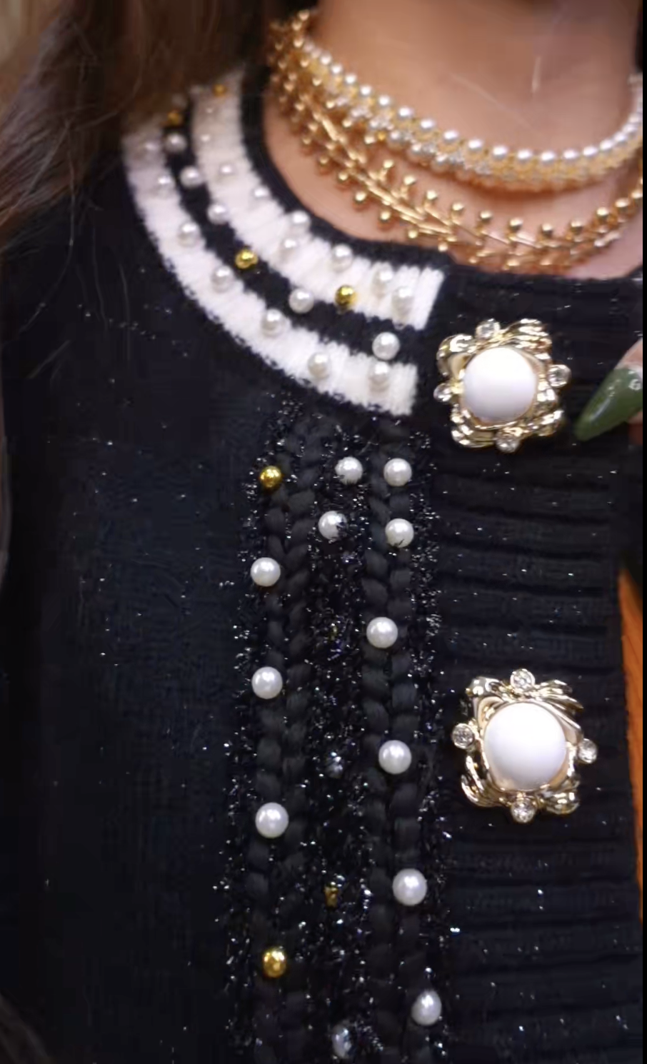 截圖 2025-11-18 晚上11.04.44