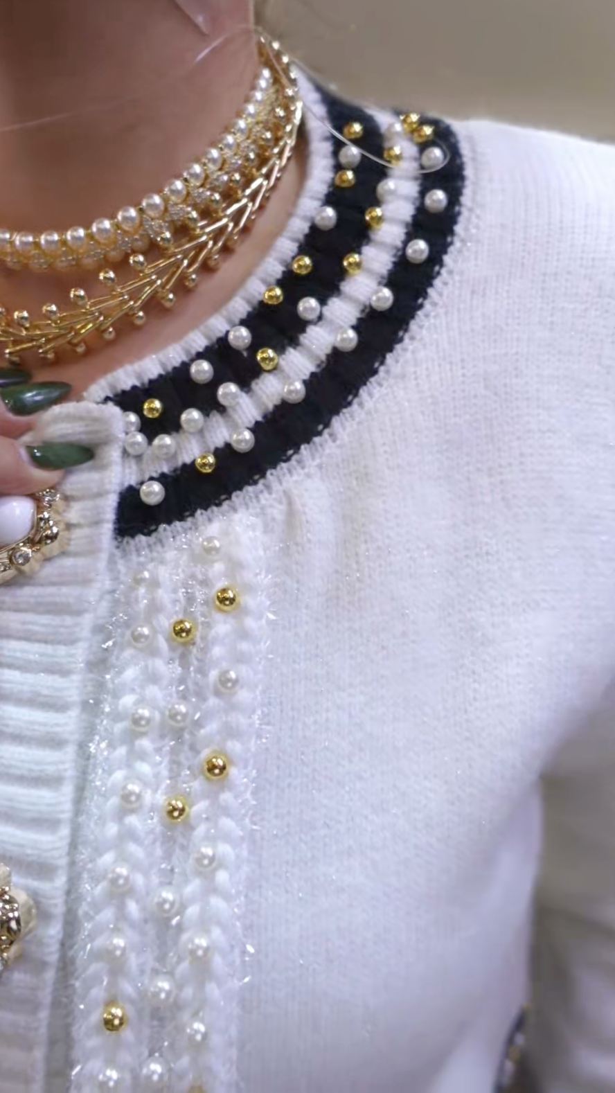 截圖 2025-11-18 晚上10.38.53