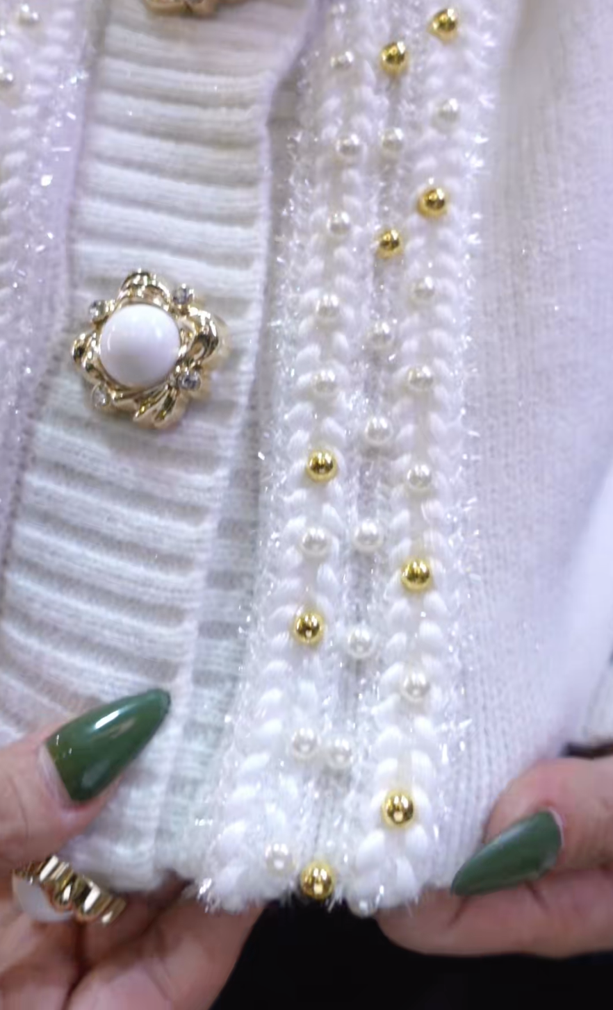 截圖 2025-11-18 晚上10.39.06