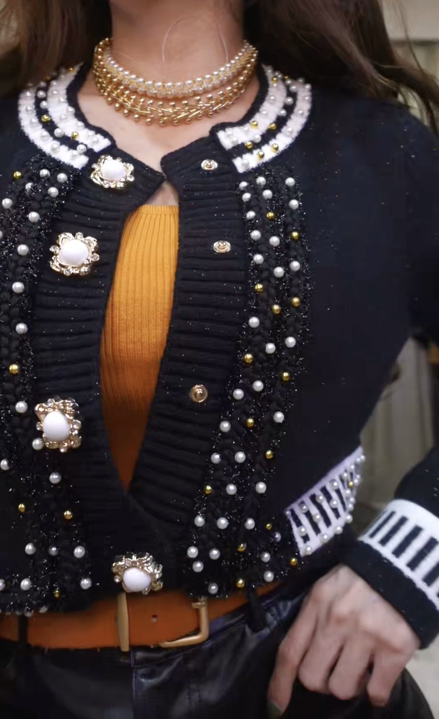 截圖 2025-11-18 晚上11.04.39