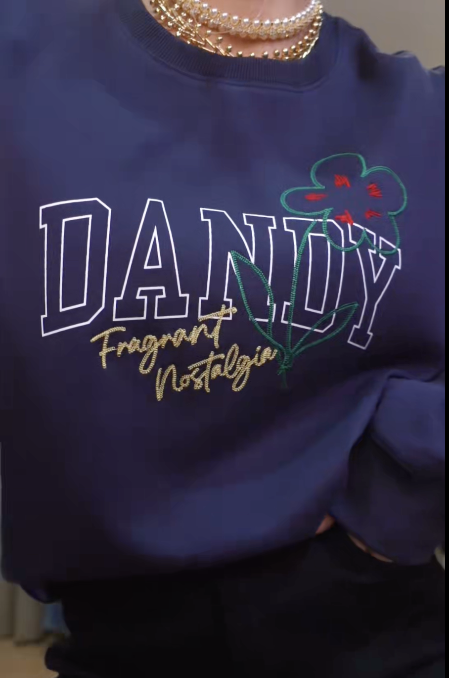 截圖 2025-11-18 晚上11.18.53