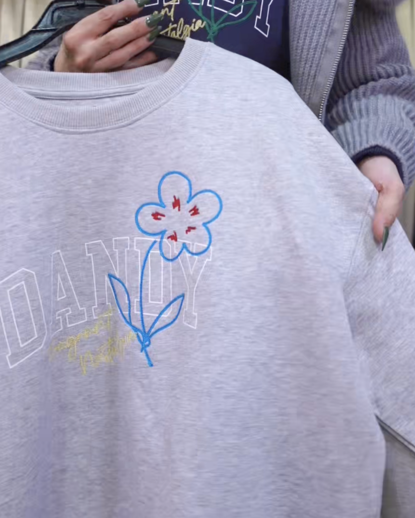 截圖 2025-11-18 晚上11.20.32