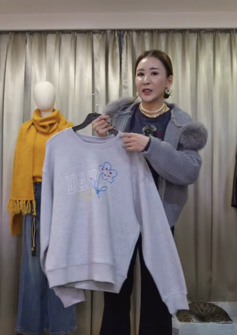 截圖 2025-11-18 晚上11.20.18