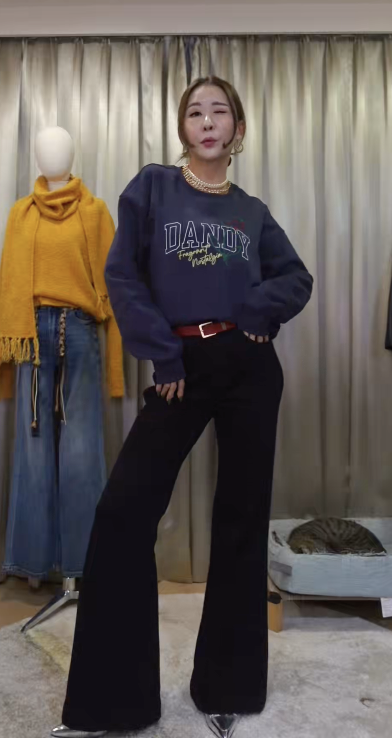 截圖 2025-11-18 晚上11.18.43