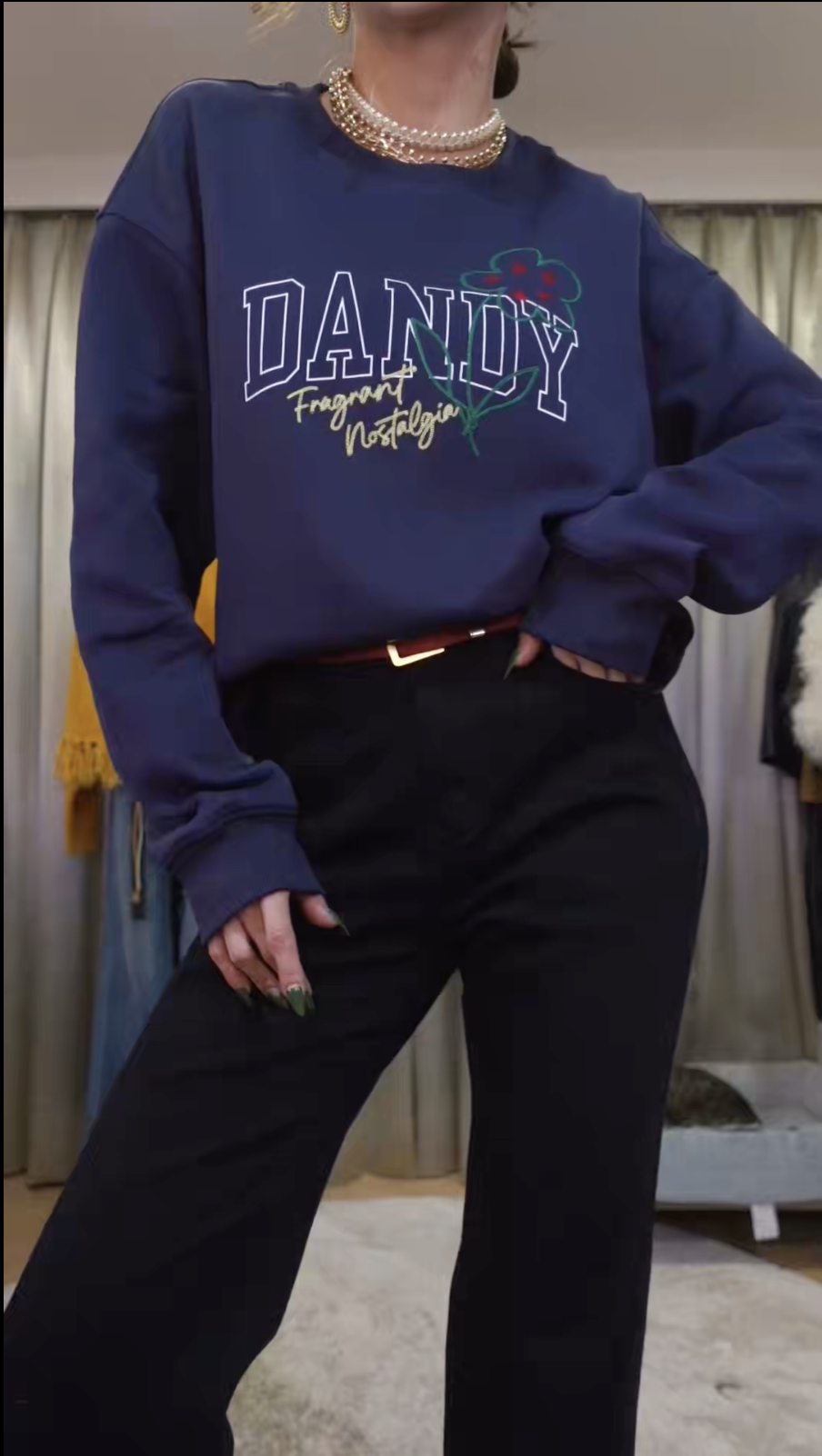 截圖 2025-11-18 晚上11.18.48