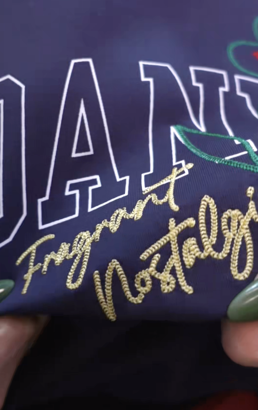 截圖 2025-11-18 晚上11.19.07