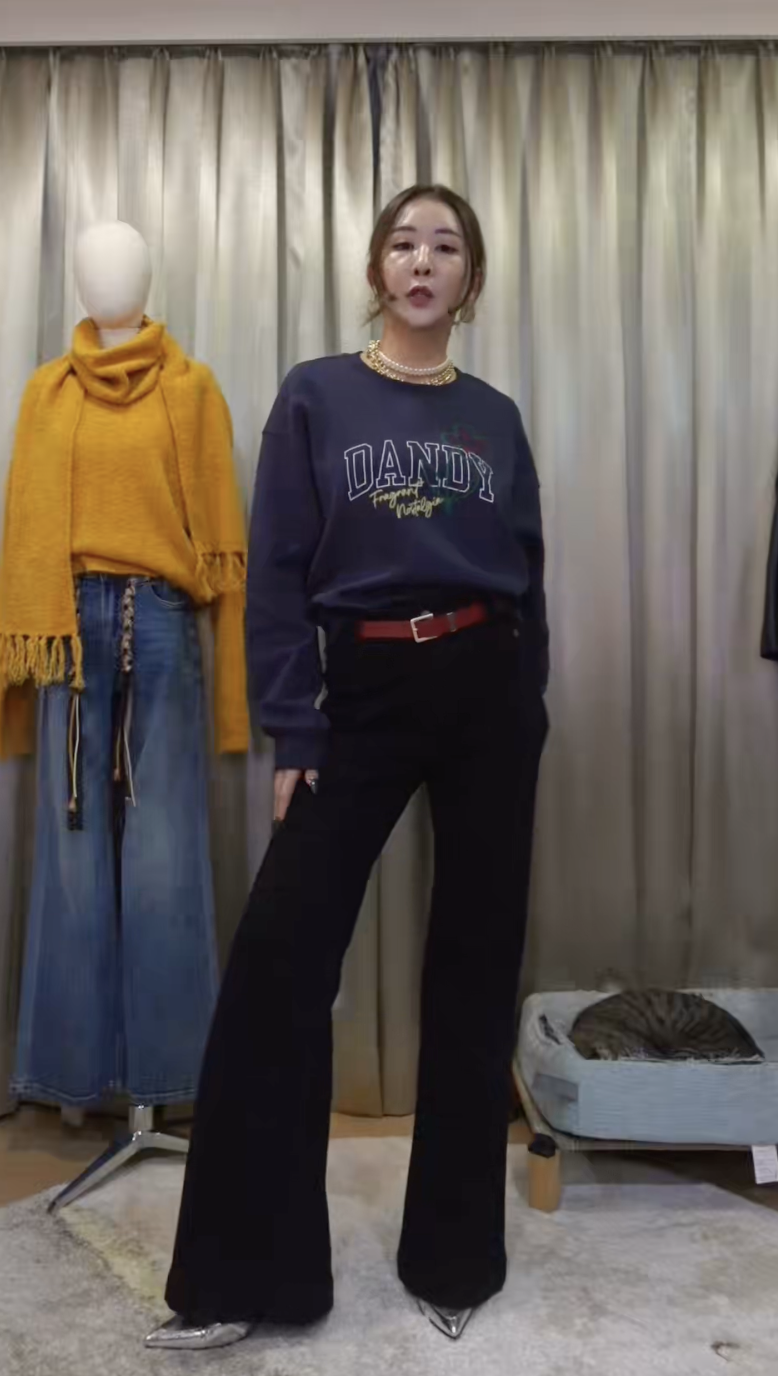 截圖 2025-11-18 晚上11.19.42