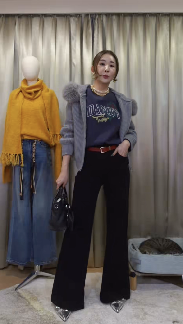 截圖 2025-11-18 晚上11.17.52