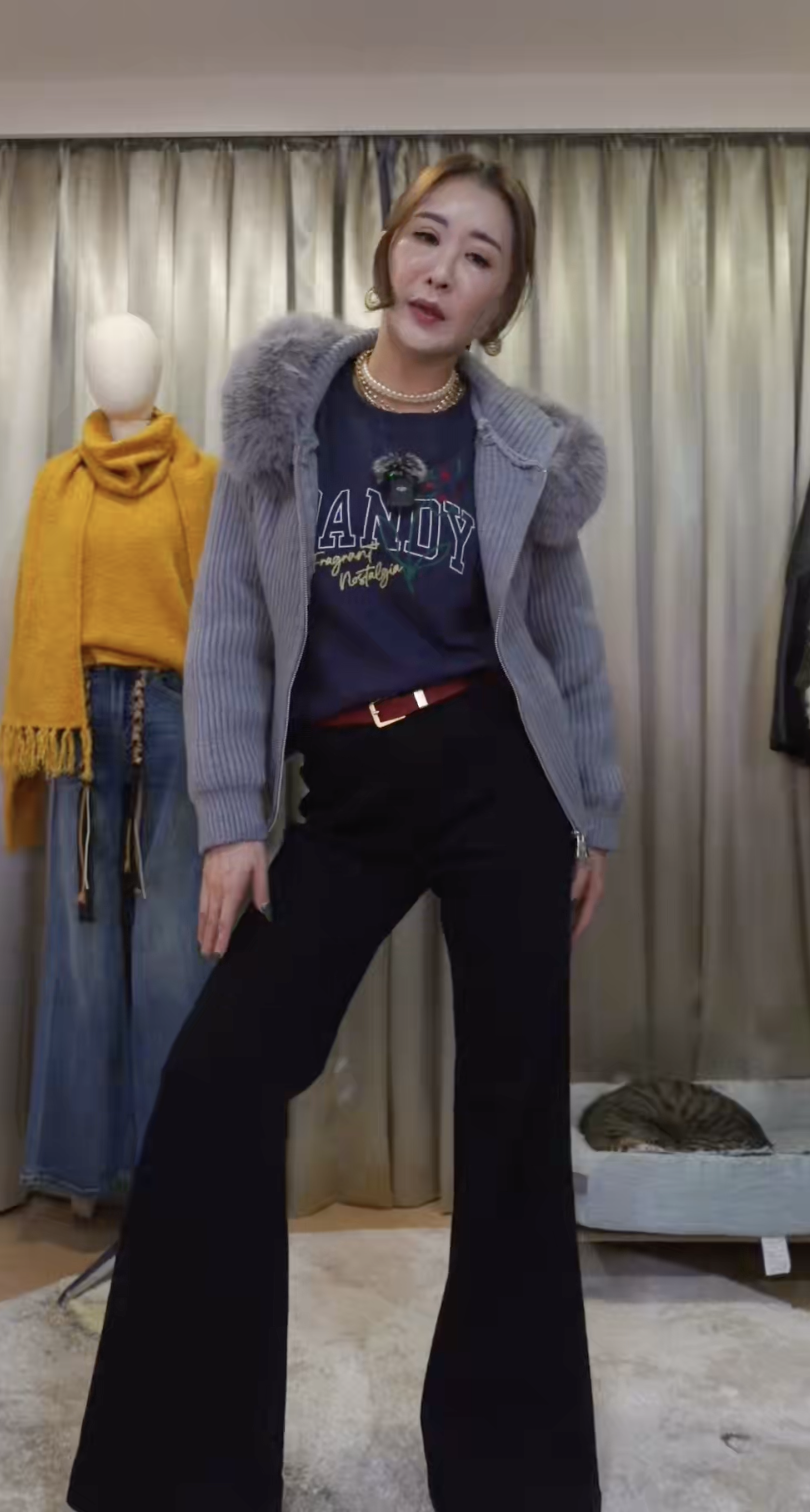 截圖 2025-11-18 晚上11.20.51