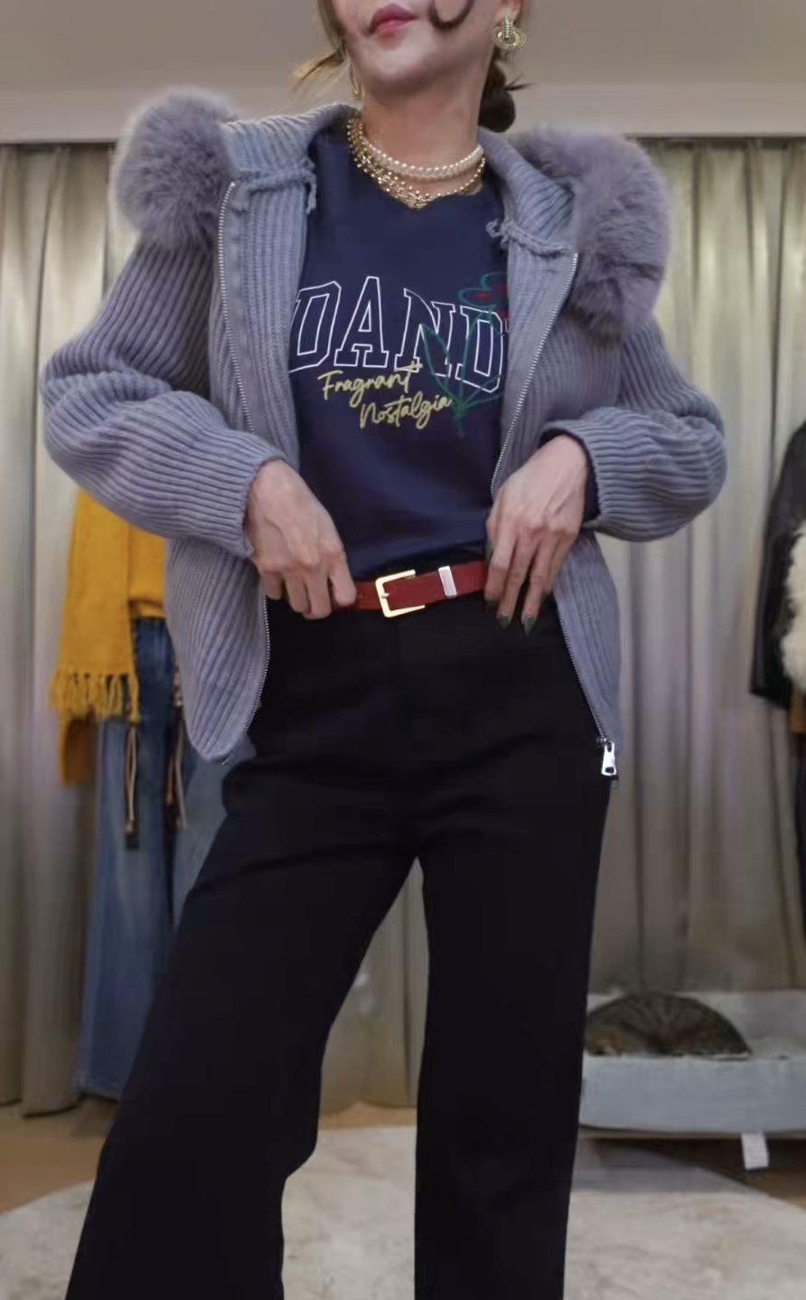 截圖 2025-11-18 晚上11.18.32