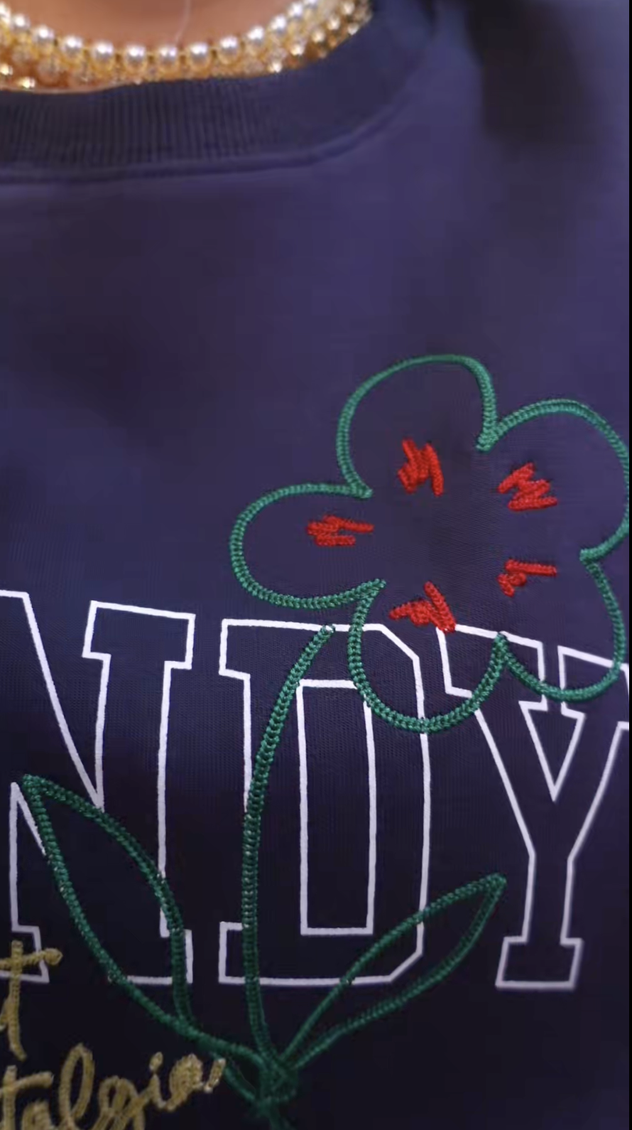 截圖 2025-11-18 晚上11.19.00