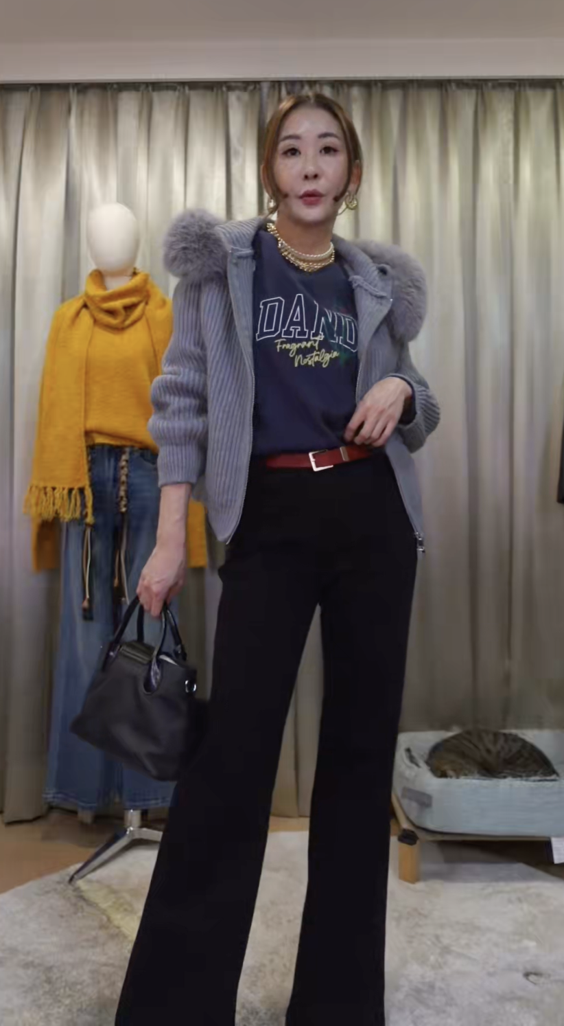 截圖 2025-11-18 晚上11.18.07