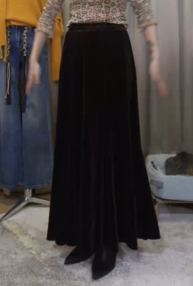 截圖 2025-11-18 晚上10.29.42