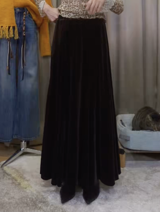 截圖 2025-11-18 晚上10.10.22