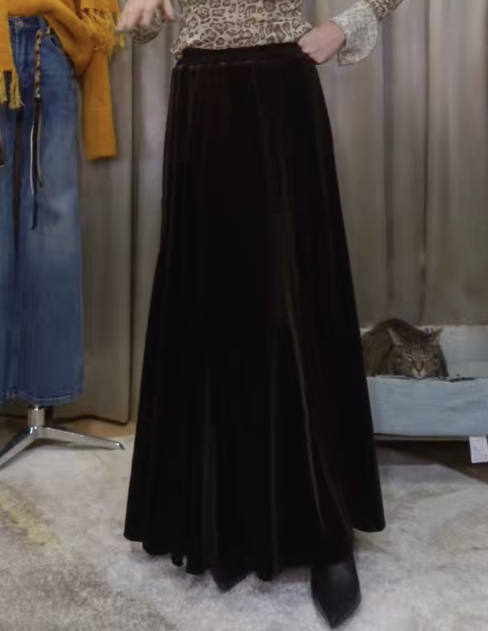 截圖 2025-11-18 晚上10.10.28