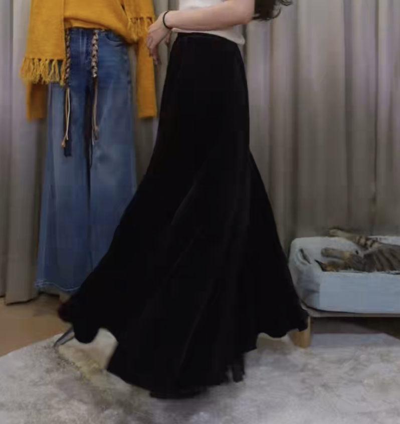 截圖 2025-11-18 晚上11.01.51