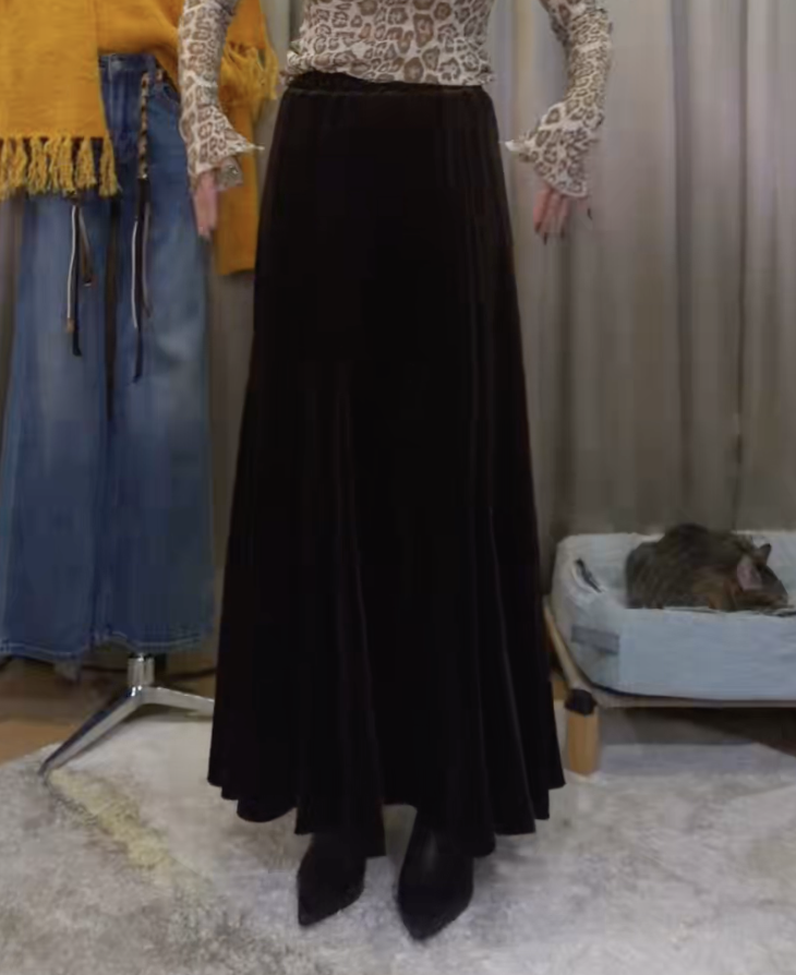 截圖 2025-11-18 晚上10.16.28