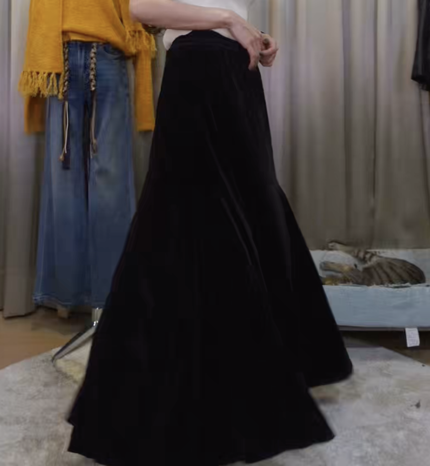 截圖 2025-11-18 晚上11.01.59