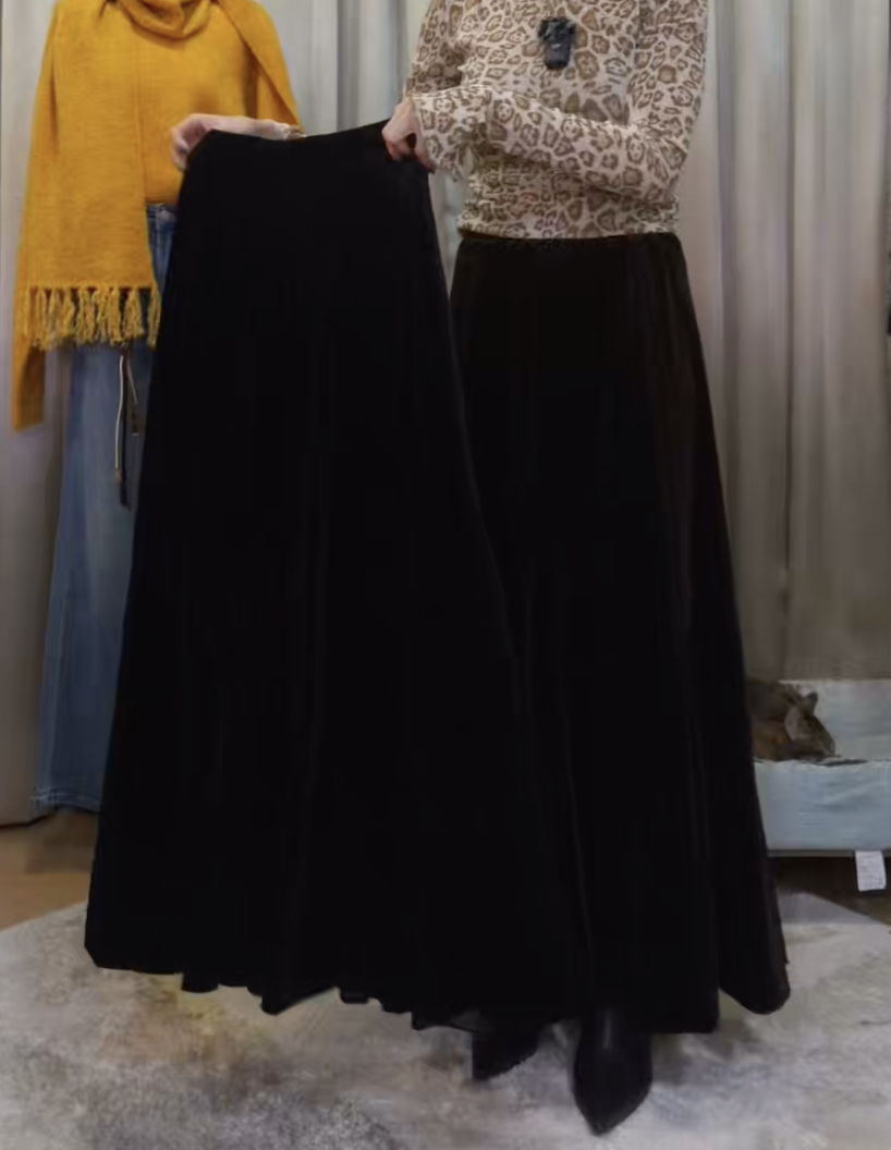 截圖 2025-11-18 晚上10.21.21