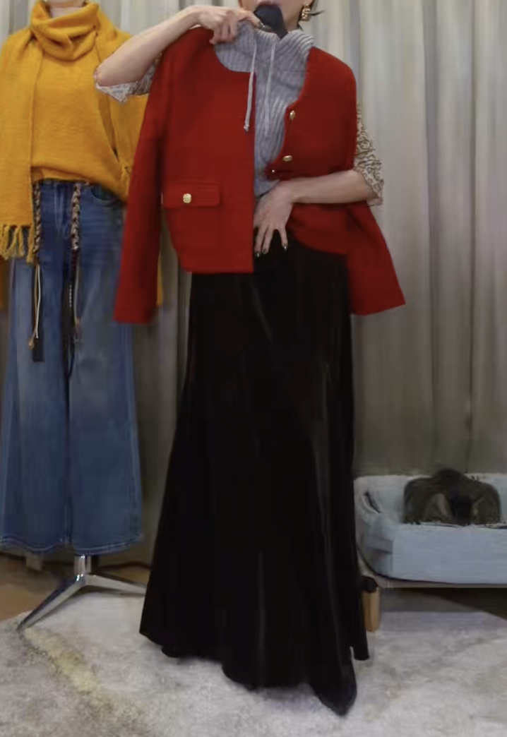 截圖 2025-11-18 晚上10.34.33