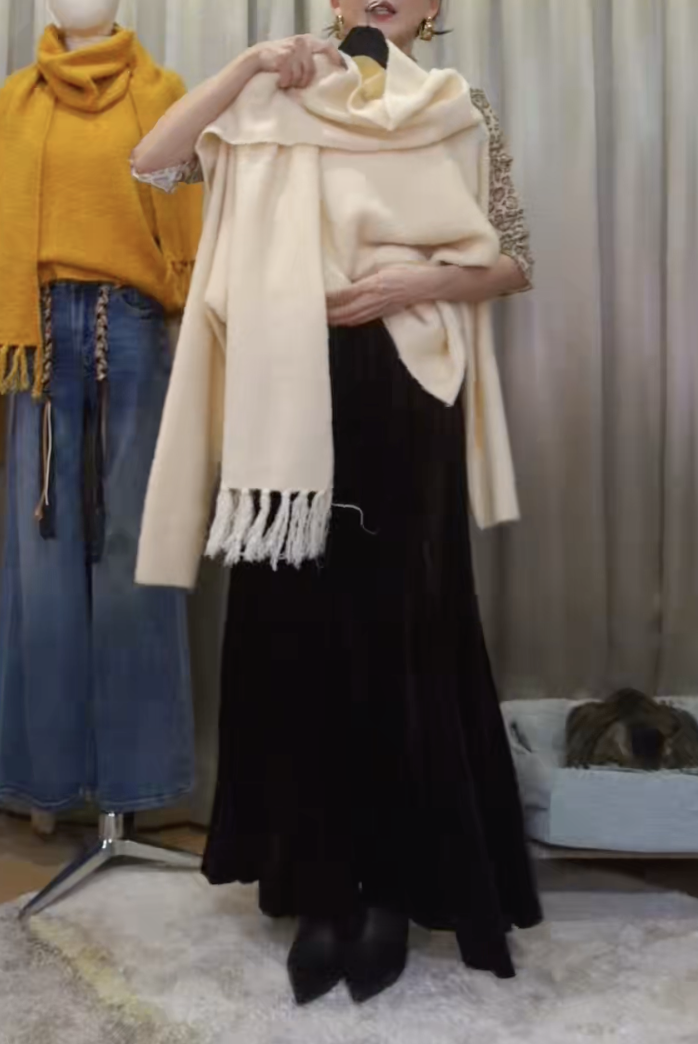 截圖 2025-11-18 晚上10.31.46