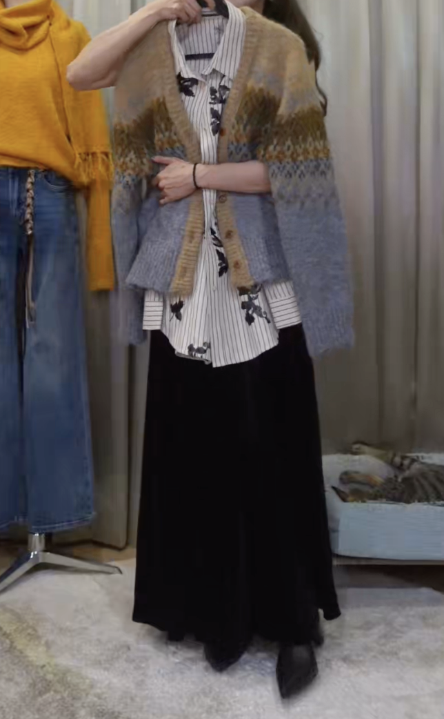 截圖 2025-11-18 晚上11.02.34