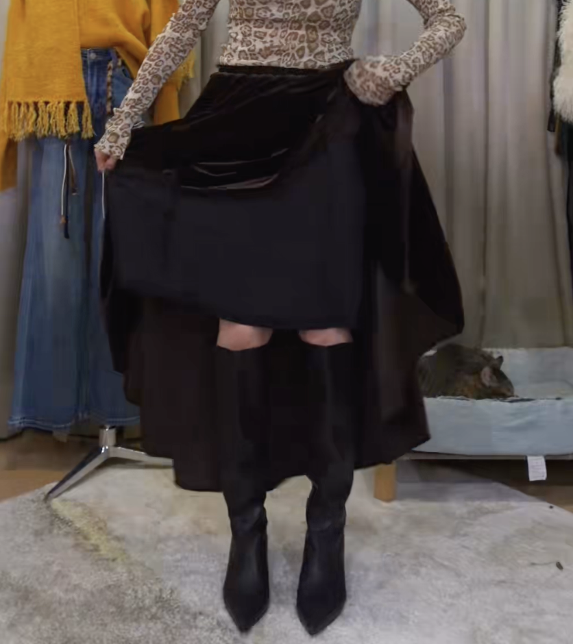 截圖 2025-11-18 晚上10.16.09