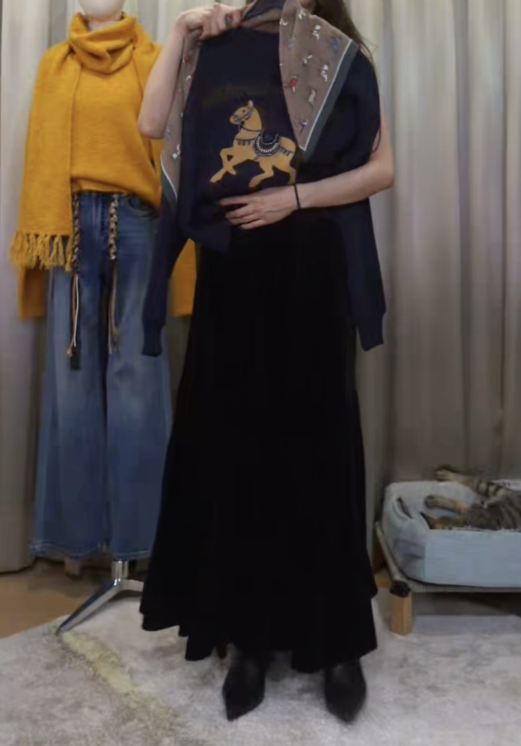 截圖 2025-11-18 晚上11.02.40