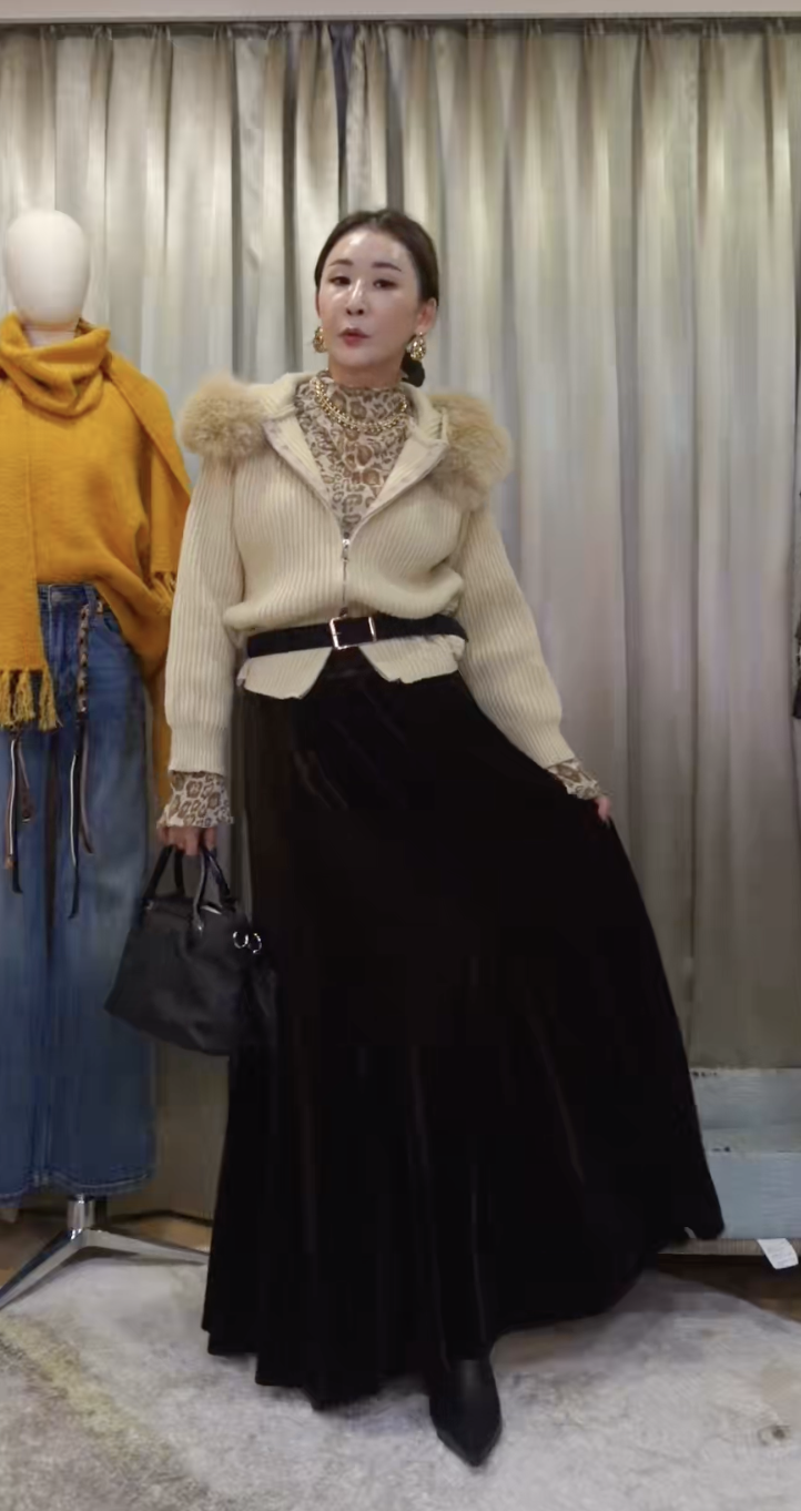 截圖 2025-11-18 晚上9.46.35