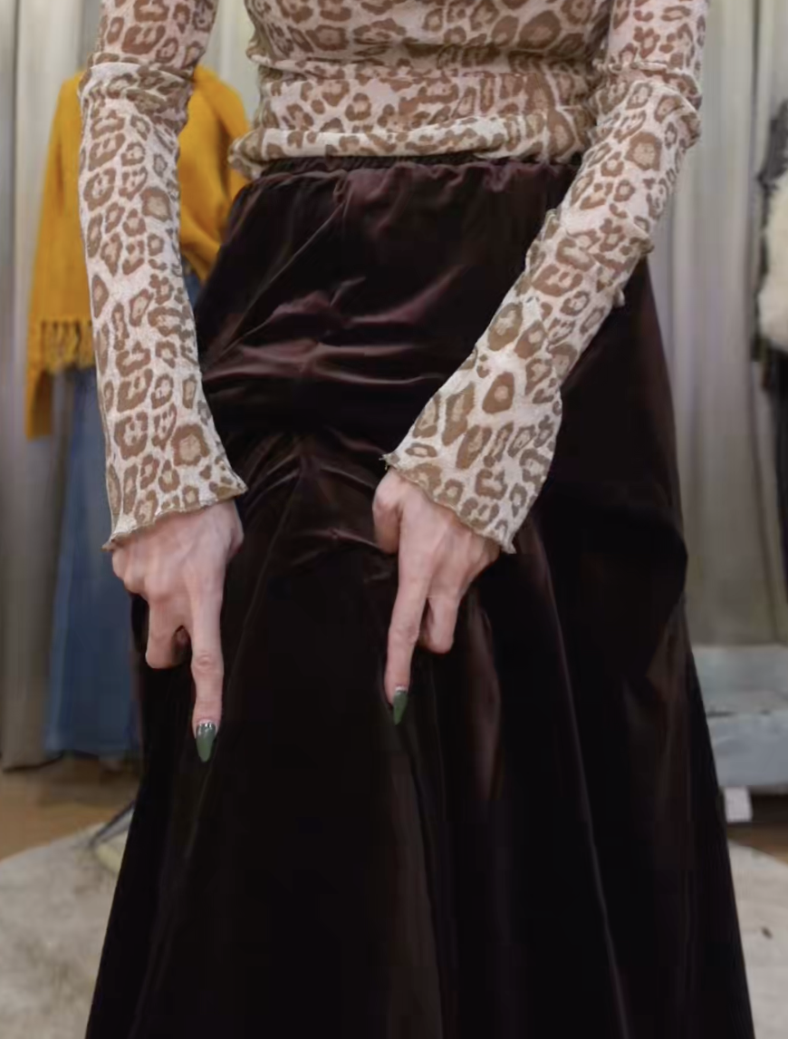 截圖 2025-11-18 晚上10.10.39