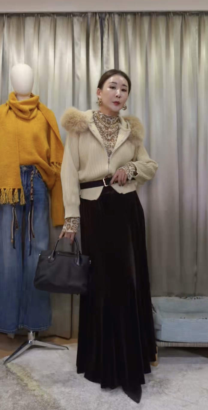 截圖 2025-11-18 晚上9.44.50