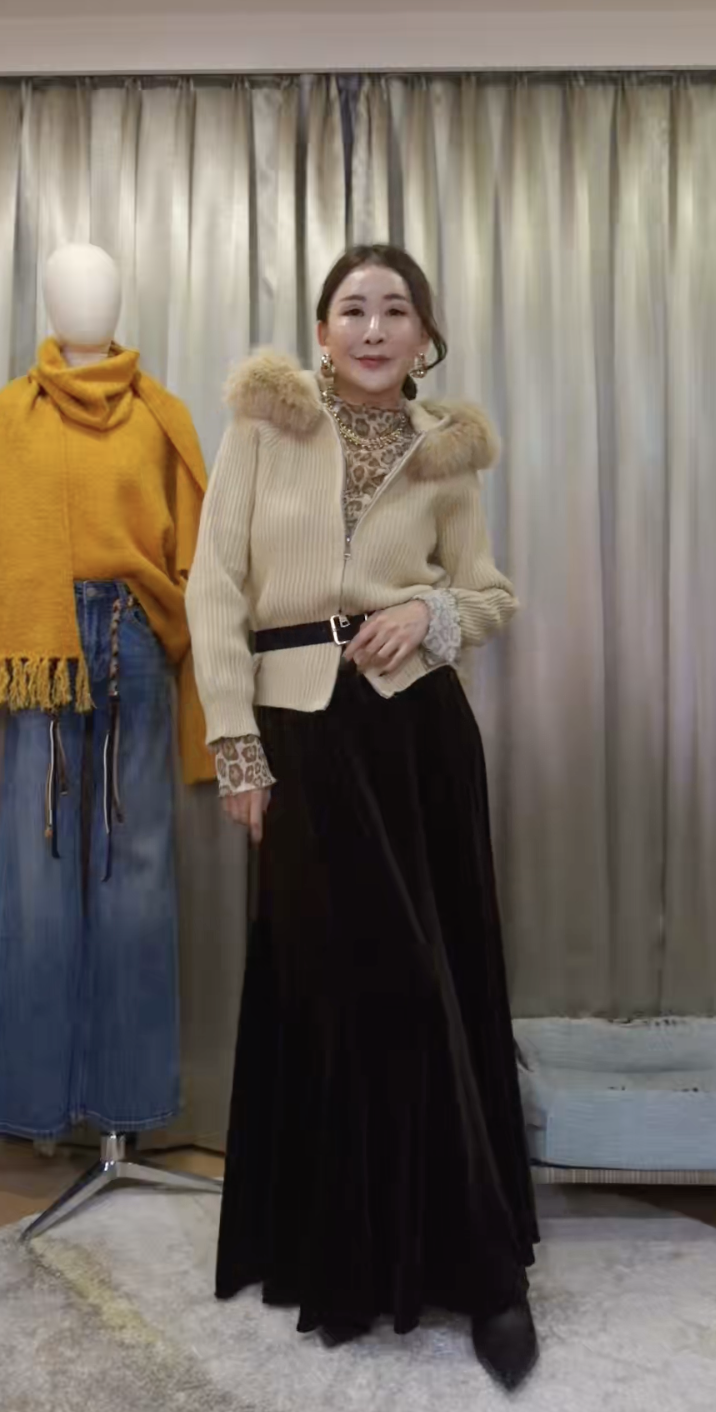 截圖 2025-11-18 晚上9.49.29